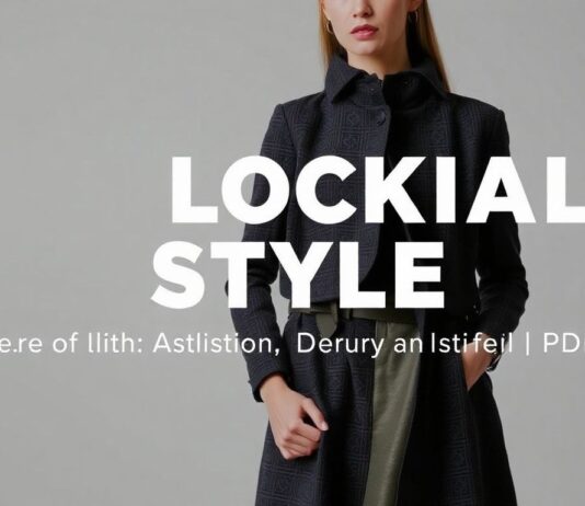 Unlocking Digital Style: Transforming Files Into Fashion-Forward PDFs Unlocking Digital Style: Transforming Files Into Fashion-Forward PDFs