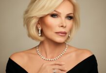 Ajda Pekkan-Style Glam: The Stunning Price Range of Jewelry That Transforms Looks Ajda Pekkan-Style Glam: The Stunning Price Range of Jewelry That Transforms Looks