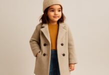 Elevate Your Little One’s Style: A Seasonal Guide to Choosing the Perfect Kids’ Attire Elevate Your Little One's Style: A Seasonal Guide to Choosing the Perfect Kids' Attire