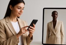 How Top Fashion Brands Are Revolutionizing Style Through Smart Digital Strategies How Top Fashion Brands Are Revolutionizing Style Through Smart Digital Strategies