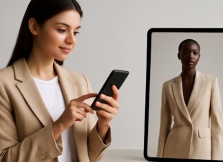 How Top Fashion Brands Are Revolutionizing Style Through Smart Digital Strategies How Top Fashion Brands Are Revolutionizing Style Through Smart Digital Strategies