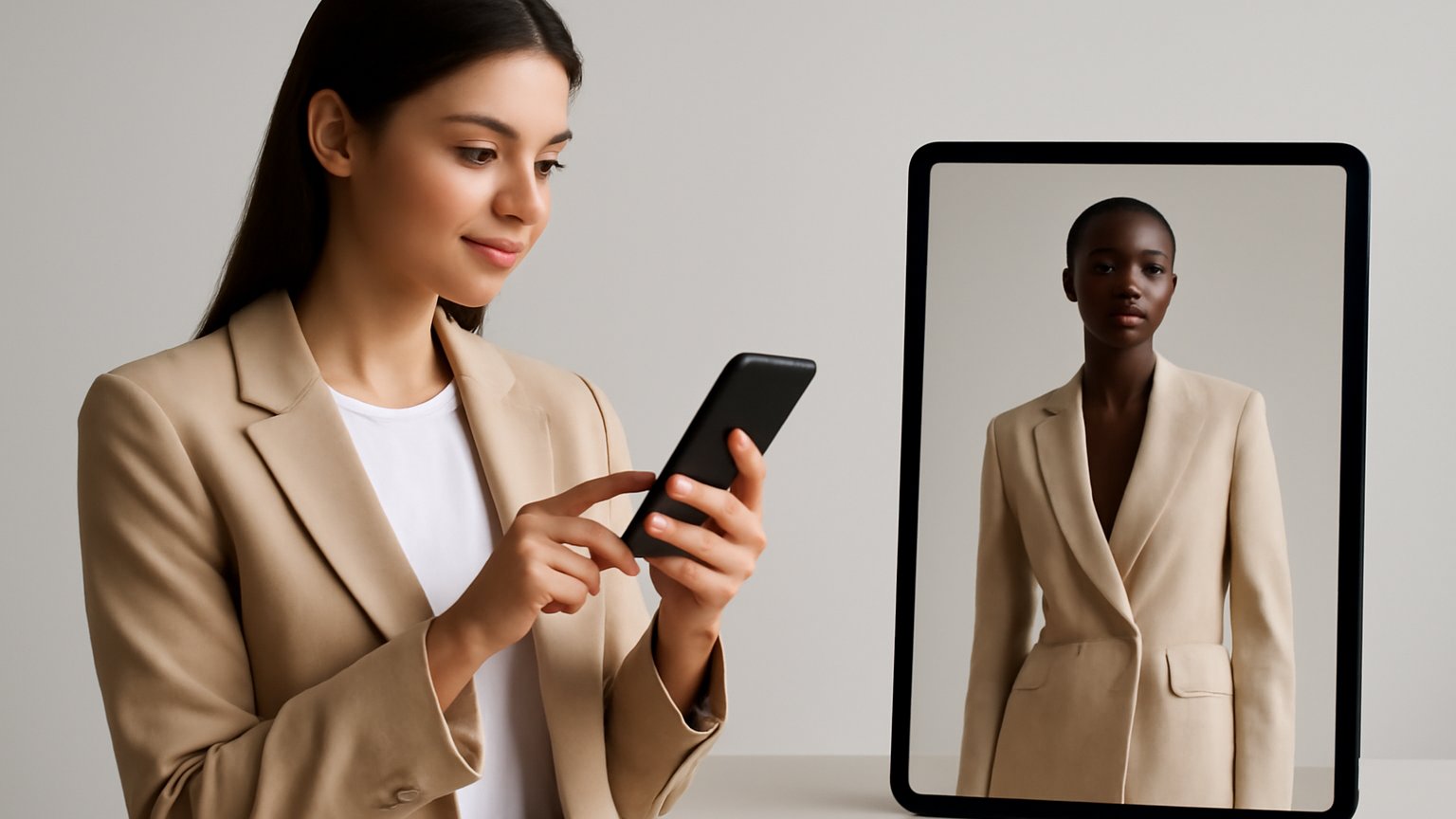 How Top Fashion Brands Are Revolutionizing Style Through Smart Digital Strategies