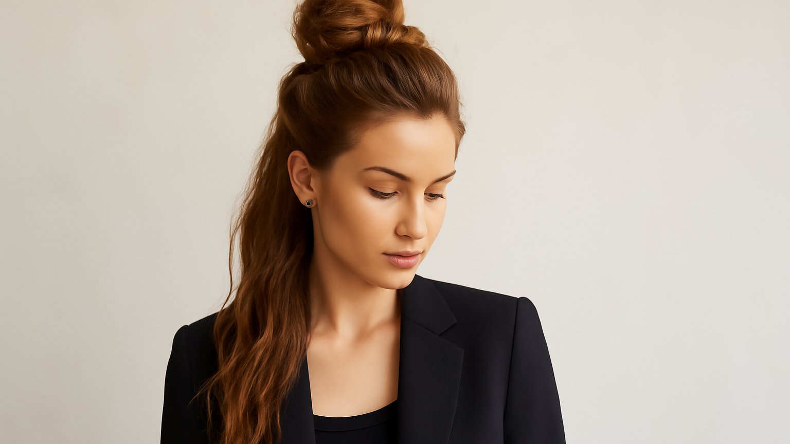 The Unexpected Hairstyles That Are Silently Taking Over High Streets This Season