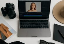 Unlock Your Creativity: The Top Video Editing Tools Every Aspiring Stylist Needs Unlock Your Creativity: The Top Video Editing Tools Every Aspiring Stylist Needs