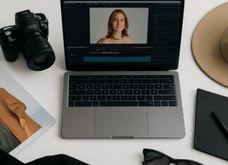 Unlock Your Creativity: The Top Video Editing Tools Every Aspiring Stylist Needs Unlock Your Creativity: The Top Video Editing Tools Every Aspiring Stylist Needs
