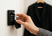 Unlocking Exclusive Fashion Deals: A Game-Changing Two-Step Code Unlocking Exclusive Fashion Deals: A Game-Changing Two-Step Code